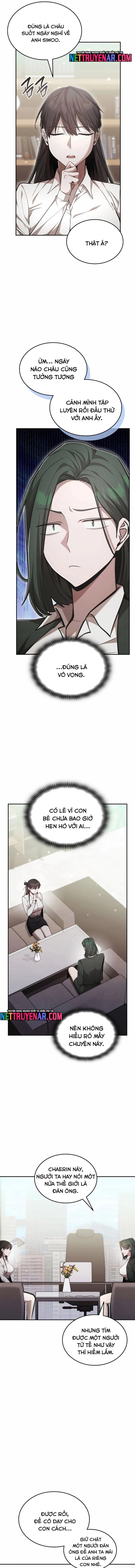 Chương 77 - Trang 2