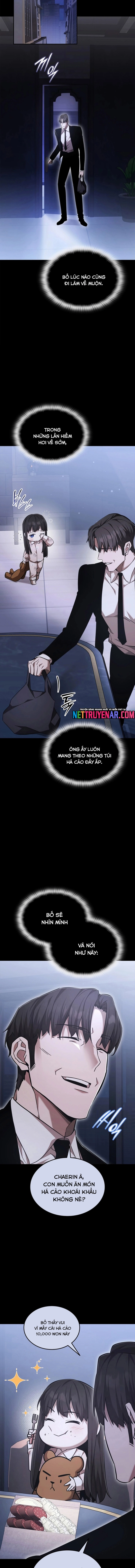 Chương 77 - Trang 12