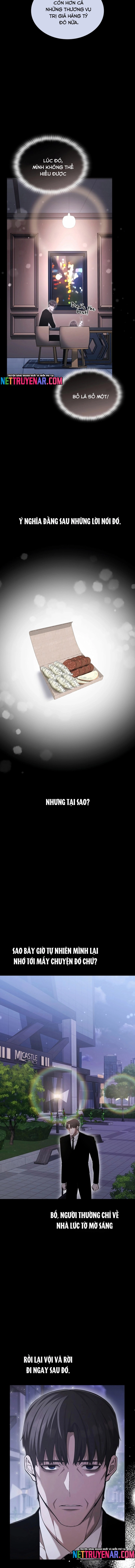 Chương 77 - Trang 13