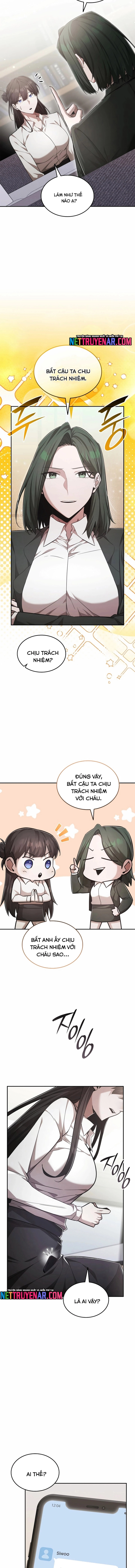 Chương 77 - Trang 3