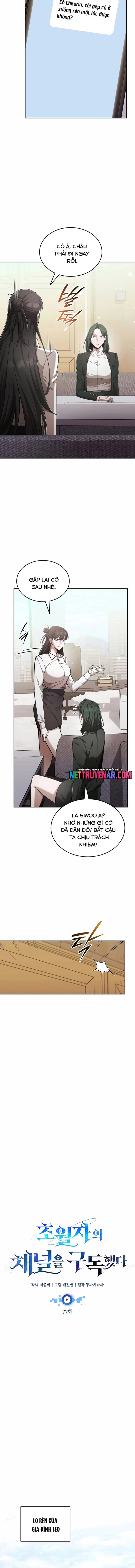 Chương 77 - Trang 4