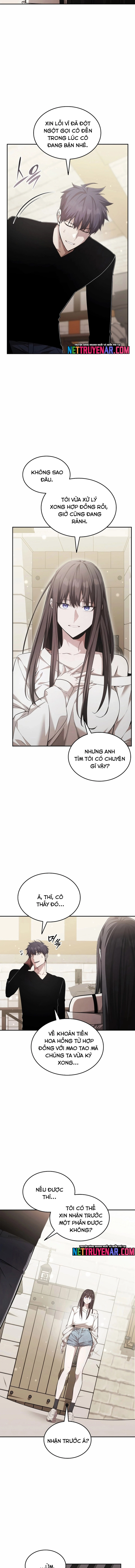 Chương 77 - Trang 6