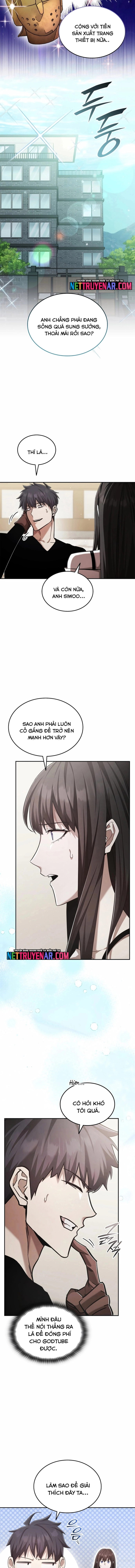 Chương 77 - Trang 8