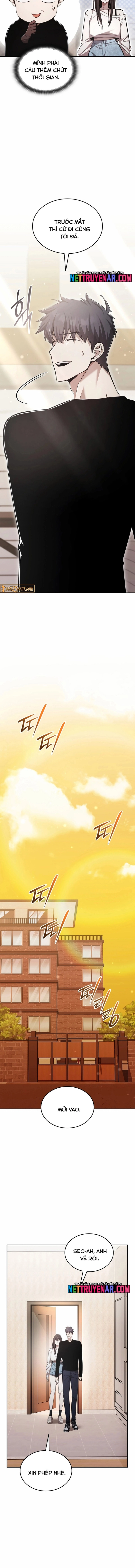 Chương 77 - Trang 9
