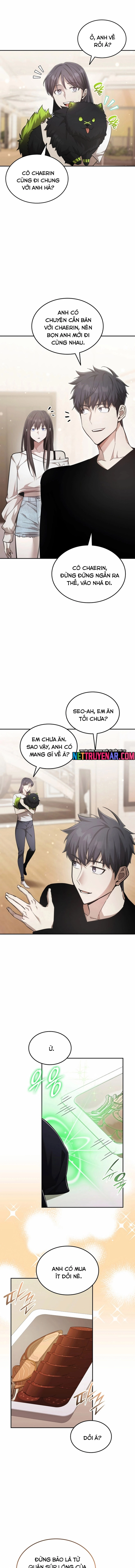 Chương 77 - Trang 10