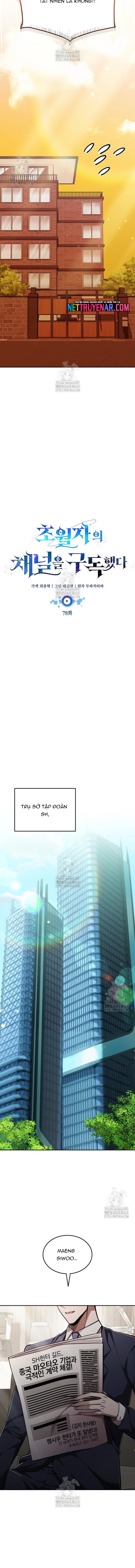 Chương 78 - Trang 2