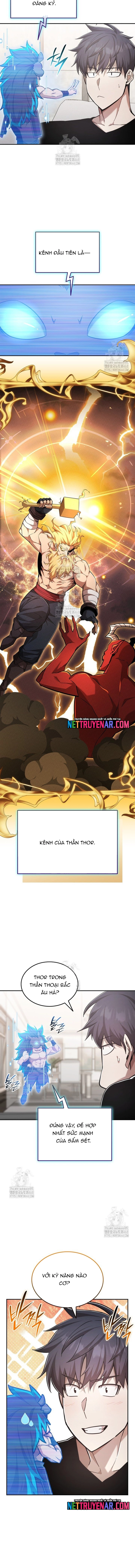 Chương 78 - Trang 12