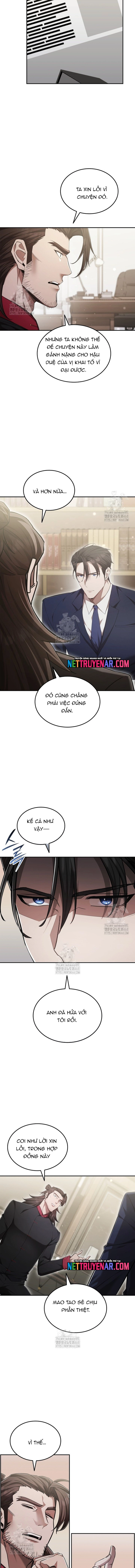 Chương 78 - Trang 4