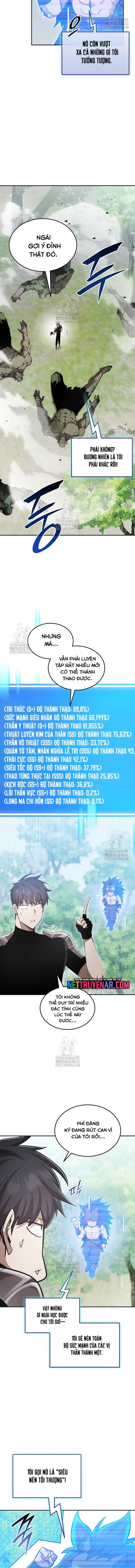 Chương 79 - Trang 12