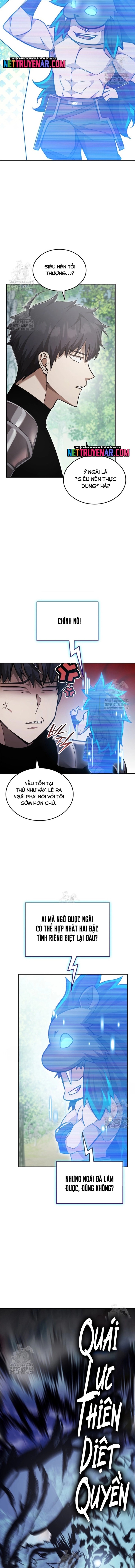 Chương 79 - Trang 13