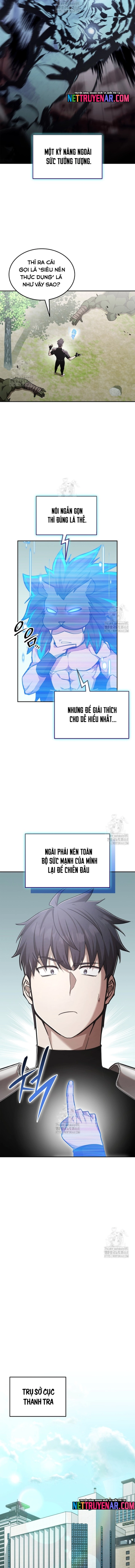 Chương 79 - Trang 14