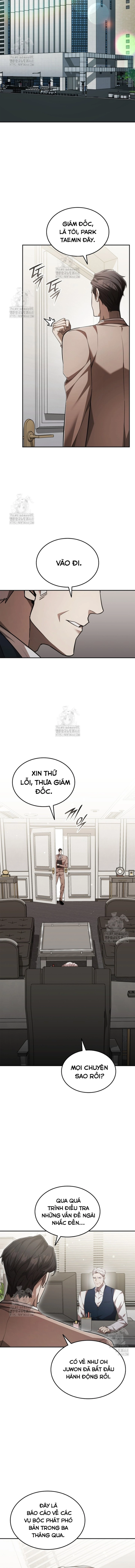 Chương 79 - Trang 15