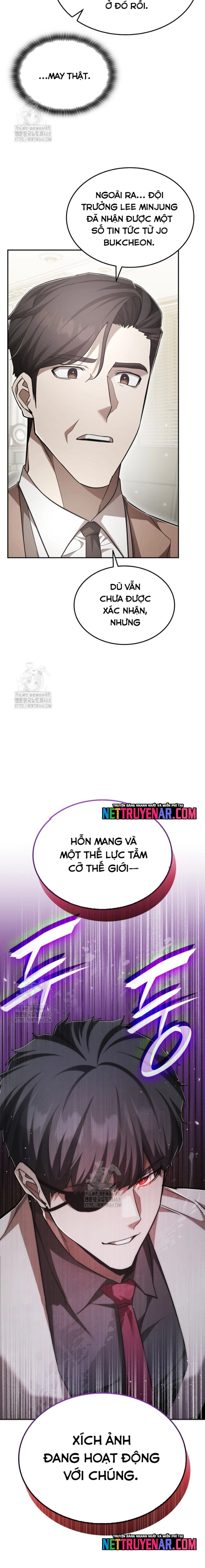 Chương 79 - Trang 17