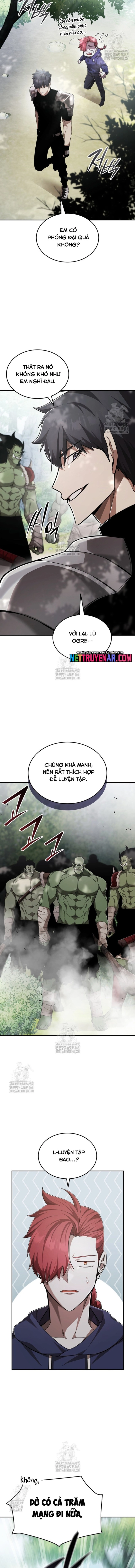 Chương 79 - Trang 3