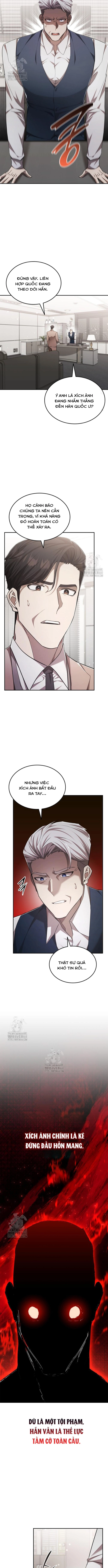 Chương 80 - Trang 3