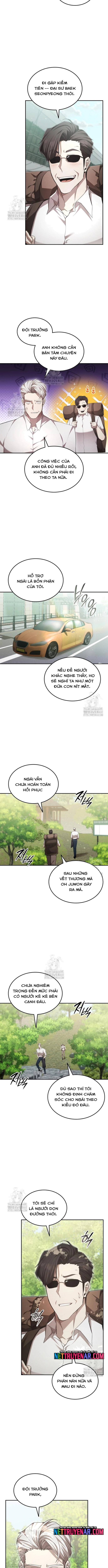 Chương 80 - Trang 5