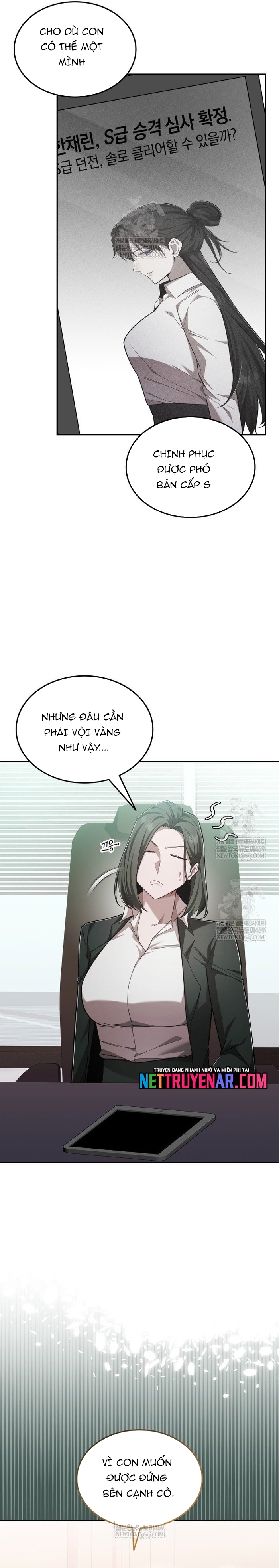 Chương 83 - Trang 2