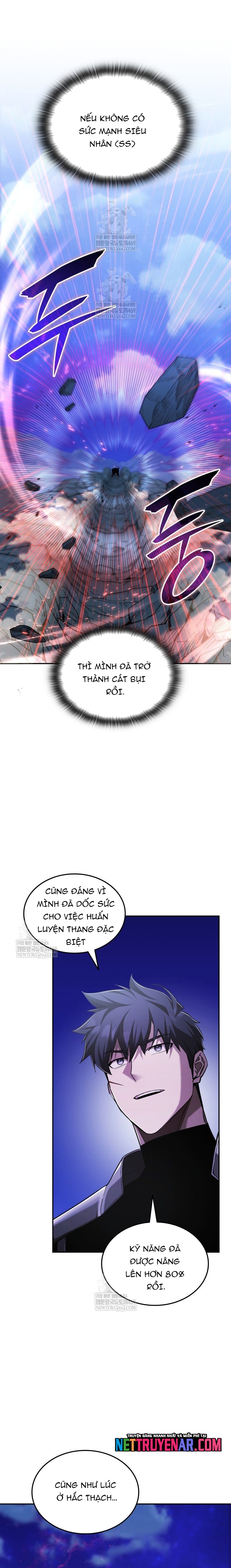 Chương 83 - Trang 12