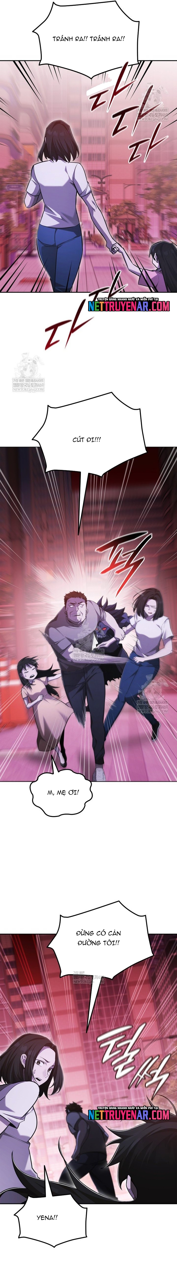 Chương 83 - Trang 21
