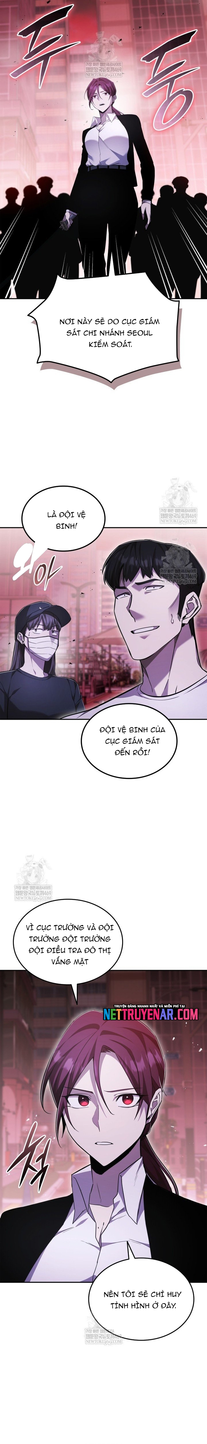 Chương 83 - Trang 26
