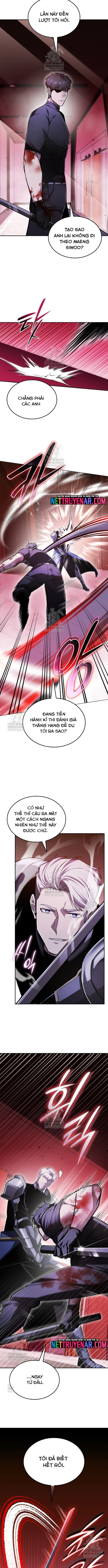 Chương 84 - Trang 5