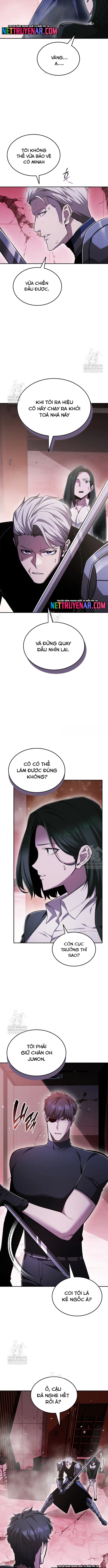 Chương 84 - Trang 7