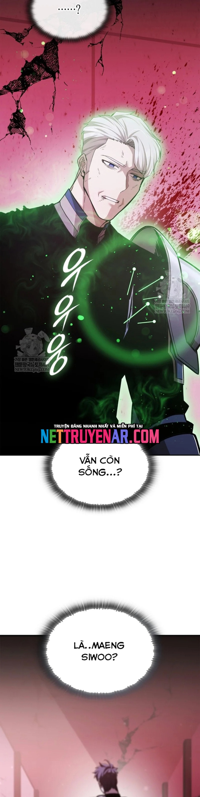 Chương 87 - Trang 2