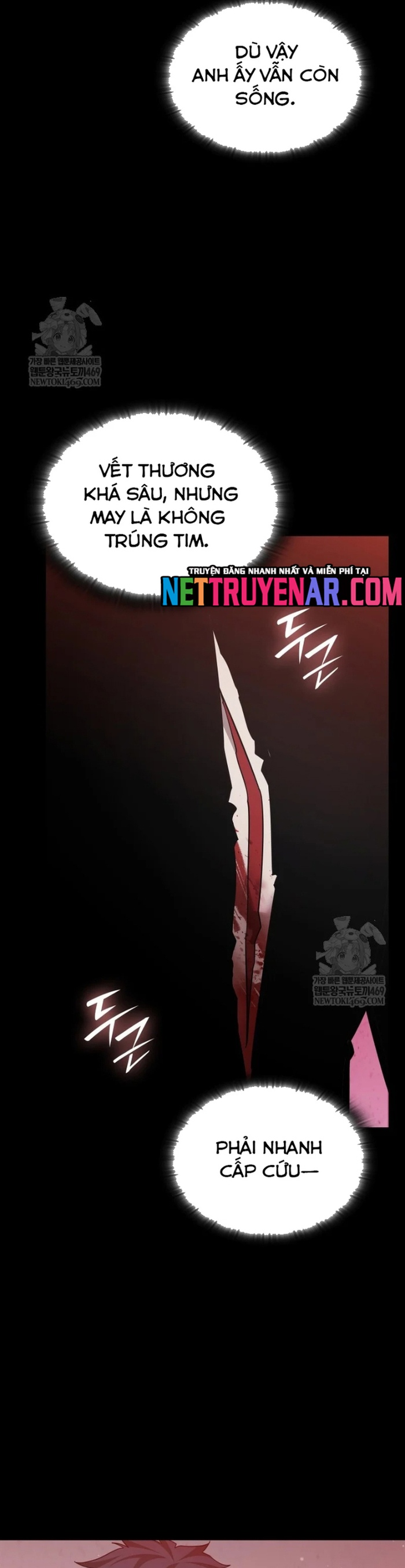 Chương 87 - Trang 12