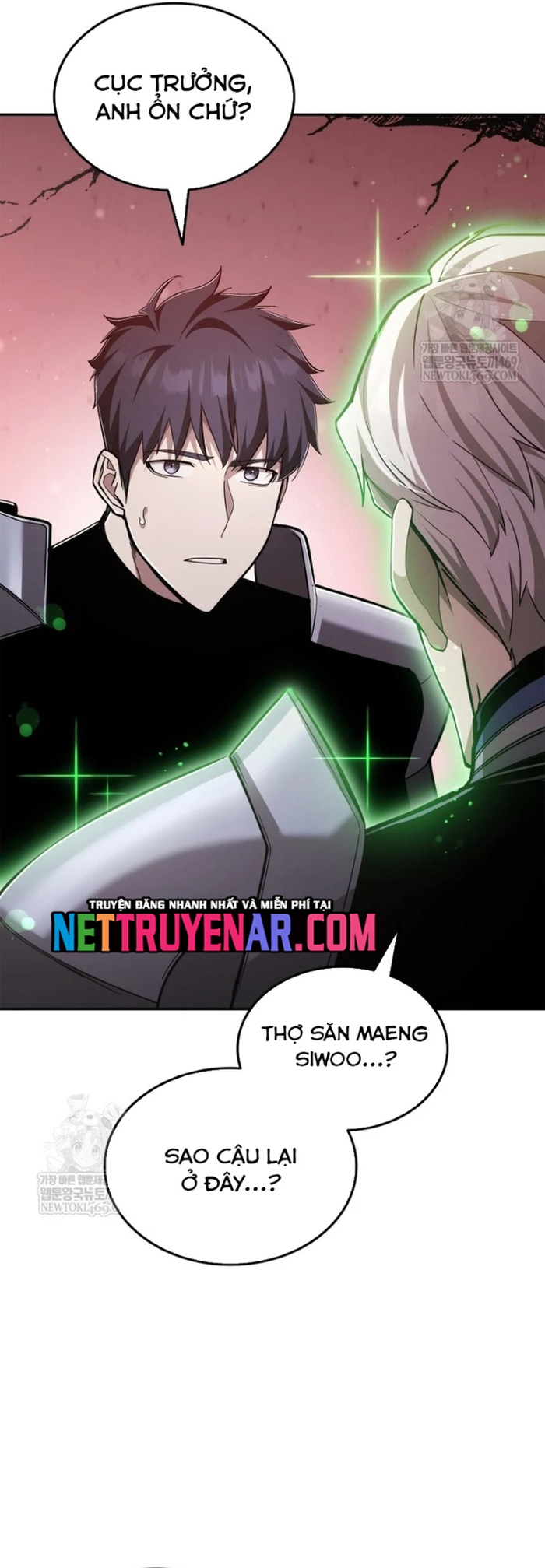 Chương 87 - Trang 18