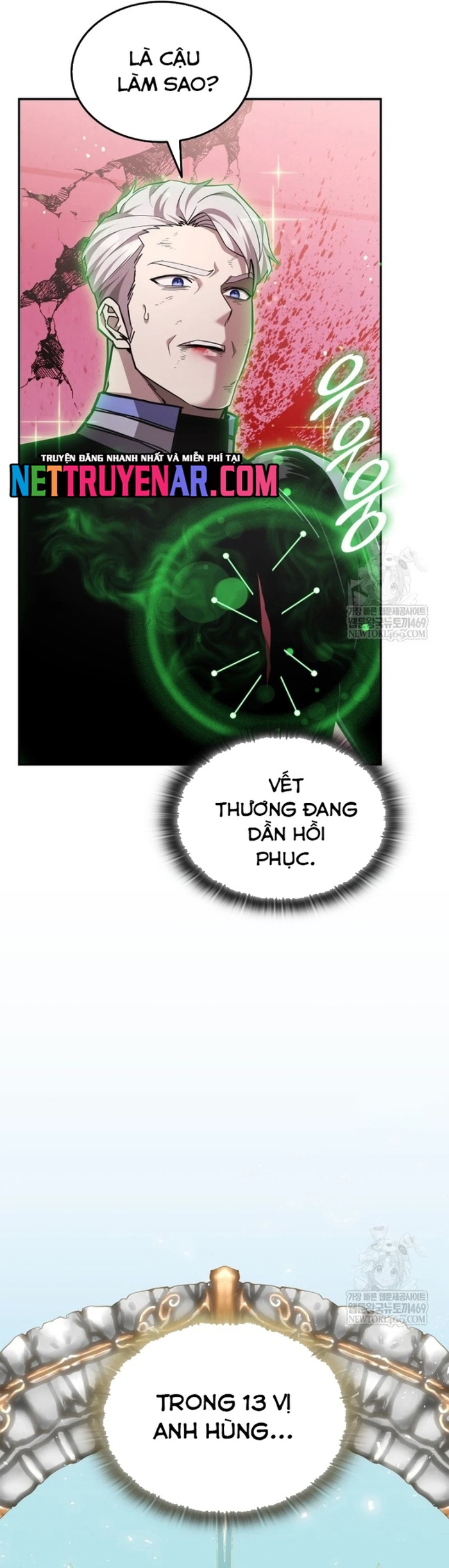 Chương 87 - Trang 20