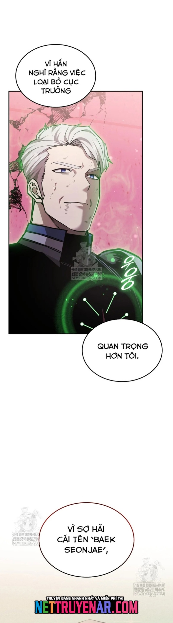 Chương 87 - Trang 23