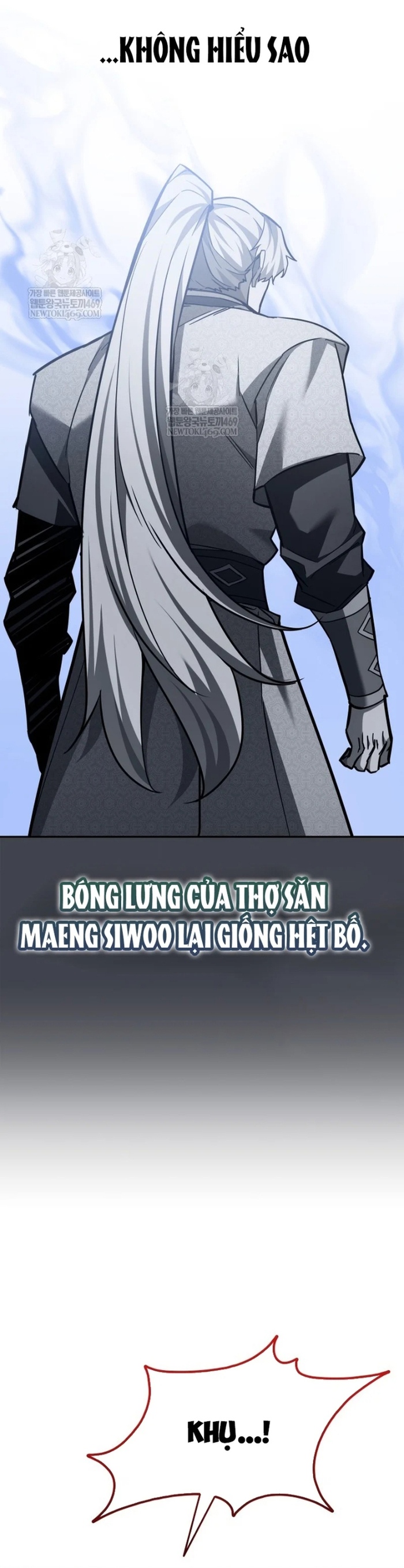 Chương 87 - Trang 31