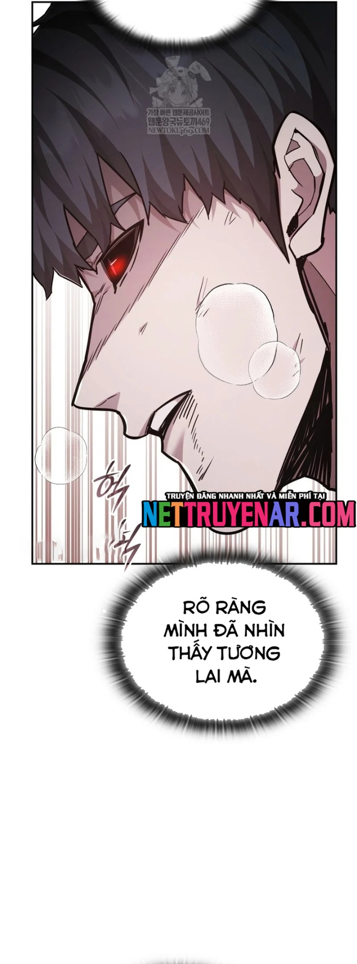Chương 87 - Trang 43