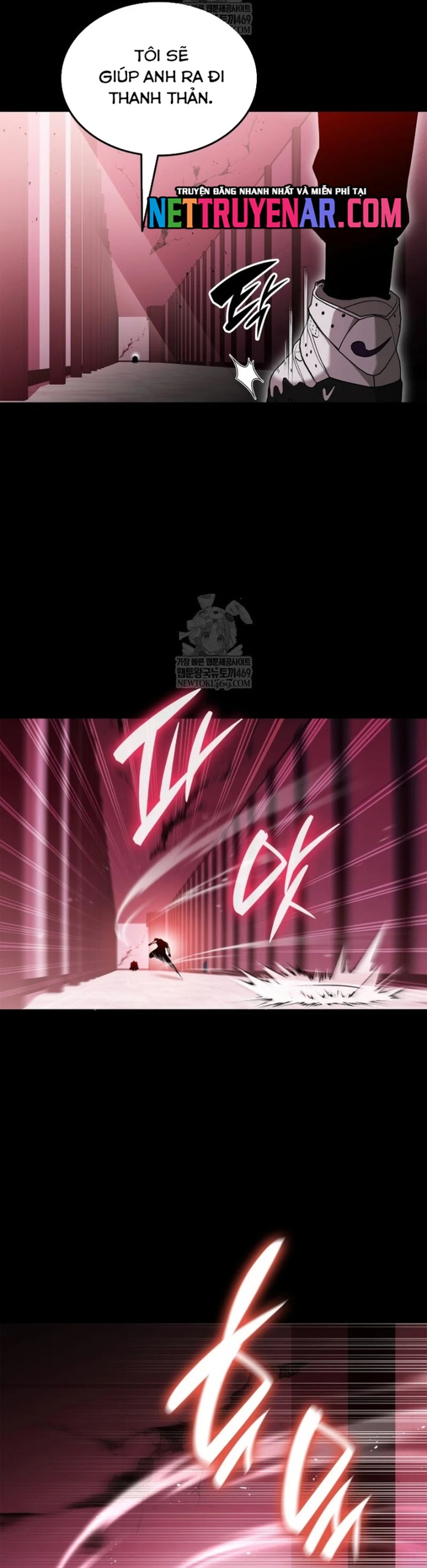 Chương 87 - Trang 6