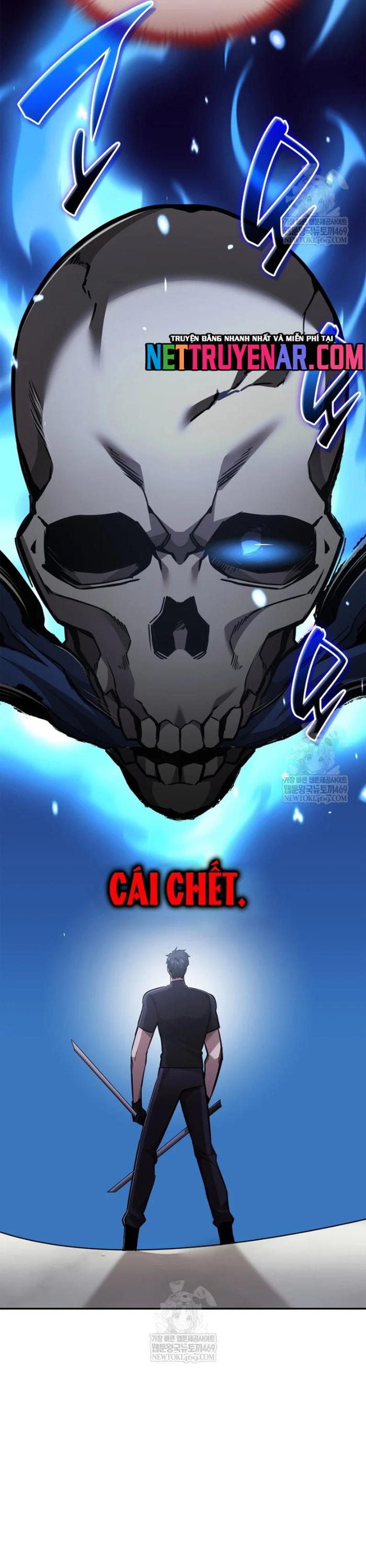 Chương 87 - Trang 51