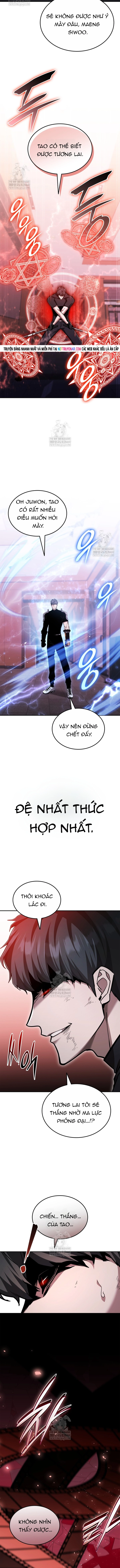 Chương 88 - Trang 13