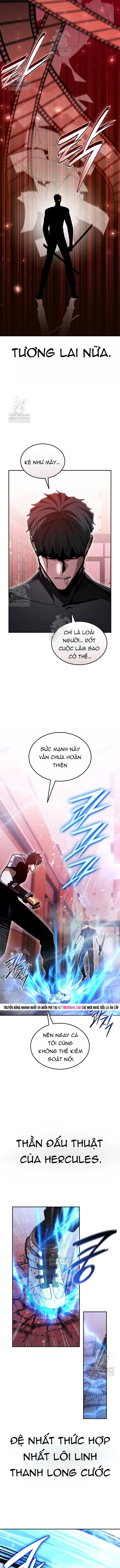 Chương 88 - Trang 14