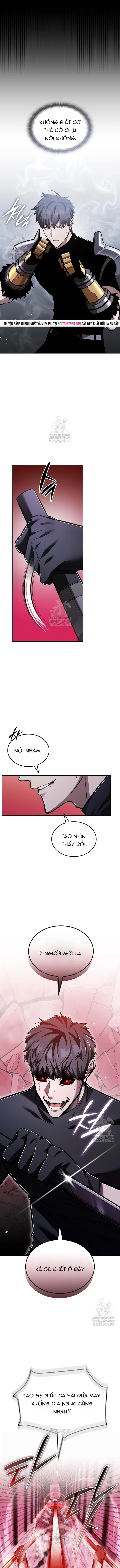 Chương 88 - Trang 3
