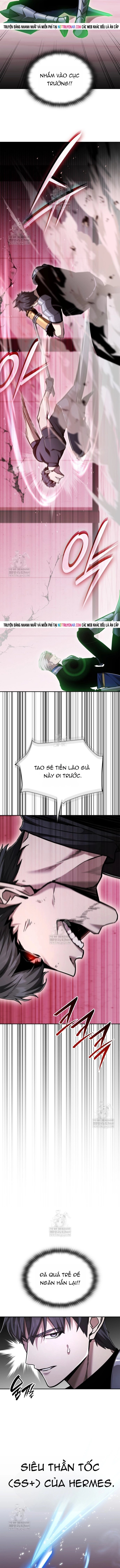 Chương 88 - Trang 5
