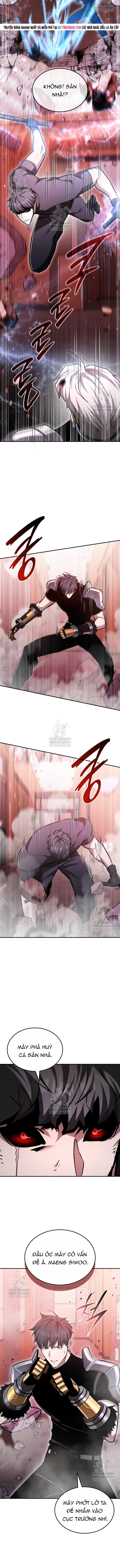 Chương 88 - Trang 7