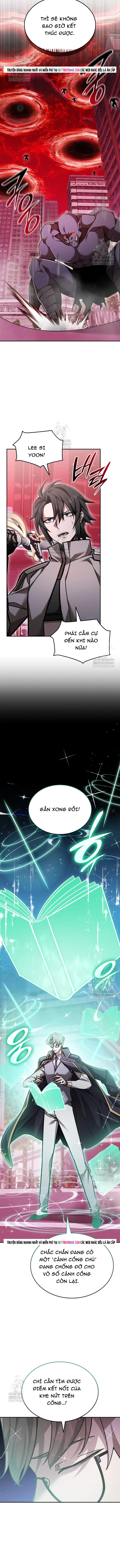 Chương 89 - Trang 14