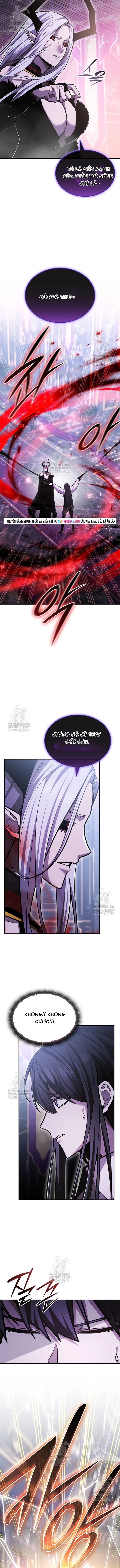 Chương 90 - Trang 13