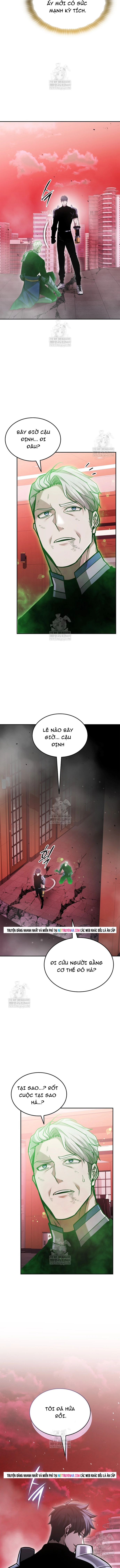 Chương 90 - Trang 5
