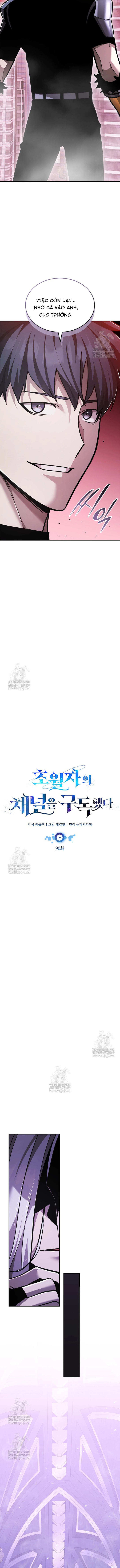 Chương 90 - Trang 6