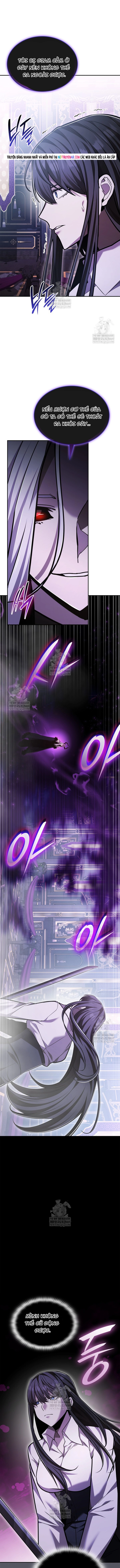 Chương 90 - Trang 8
