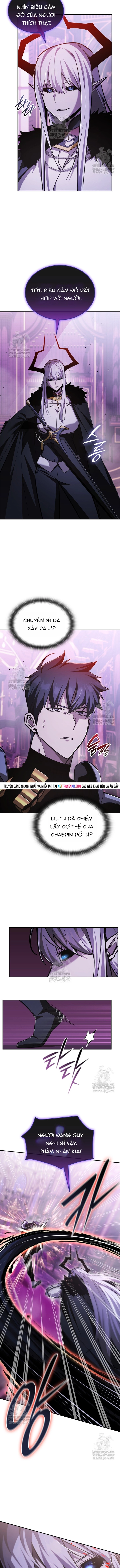 Chương 92 - Trang 2