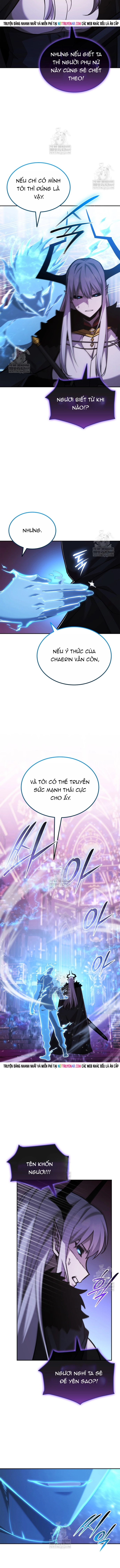Chương 92 - Trang 13