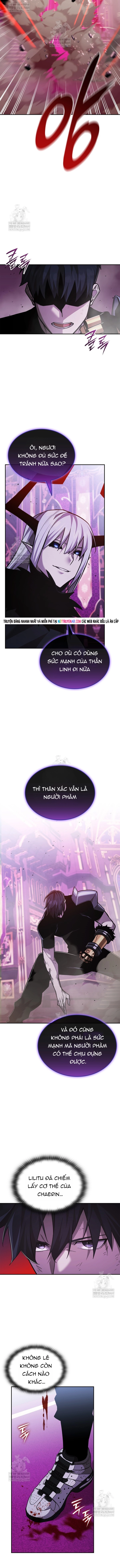 Chương 92 - Trang 7