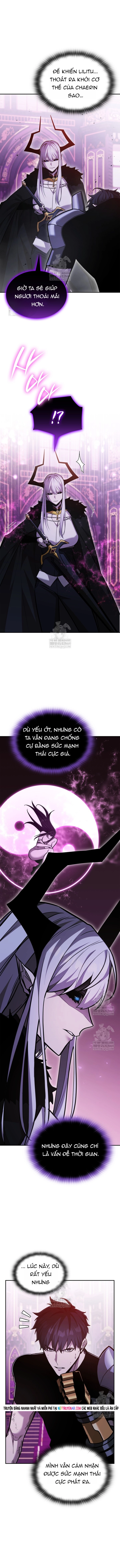 Chương 92 - Trang 8