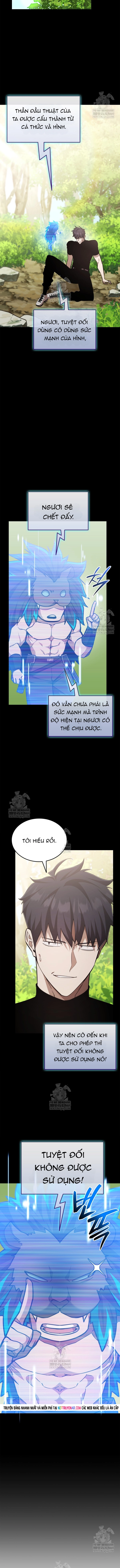 Chương 92 - Trang 10